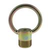 YIHETOP Lifting Eye Tool for Mercury Marine MerCruiser Yamaha 2-Stroke Outboard 91-904551 MT0022 with 1.5"-16 TPI Threads view 1