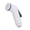 AB Tools Outdoor Cockpit Transom Shower Kit with Hose Head & Holder Boat Motorhome view 3