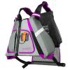 awesafe Adult Watersport Universal Vest view 1