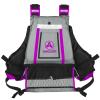 awesafe Adult Watersport Universal Vest view 2