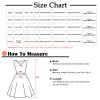 Lingerie for Women Sexy Long Cardigan Gown Lace Mesh Skirt Teddy Bodysuit Dress Nightgown See-Through Robe view 2
