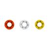 Trijicon DI Night Sight Retainer Replacement Pack, Multicolor view 2