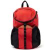 Athletico Basketball Bag - Large Basketball Backpack for Men & Women - Volleyball And Soccer (Red) view 1