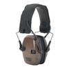 Howard Leight Honeywell Ademco Howard Leight Impact Sport with Bluetooth, Flat Dark Earth (R-02549) view 1