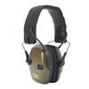 Honeywell Ademco Howard Leight Impact Sport Bluetooth 5.0 Electronic Shooting Earmuff (R-02548) Od Green view 1