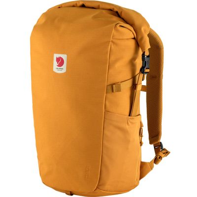 Fjallraven Ulv Rolltop 30 F23312-171, Red Gold