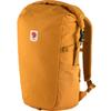 Fjallraven Ulv Rolltop 30 F23312-171, Red Gold view 1