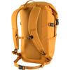 Fjallraven Ulv Rolltop 30 F23312-171, Red Gold view 2