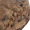 BcofoA Camouflage nets, Desert Camouflage nets, Outdoor Decorative courtyards to Hide The Army, Hunting shutters Military nets Camouflage tarpaulins are Very Suitable for Hunting Decorations view 3