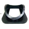 UNITED HANDICRAFTS U.S Navy Diving Divers Helmet Wooden Stand for Diving Helmet Wooden Base view 1