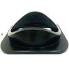 UNITED HANDICRAFTS U.S Navy Diving Divers Helmet Wooden Stand for Diving Helmet Wooden Base view 2