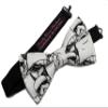 EmilyRose Couture Superheroes Bow Tie Collection (Group 4) (Bucket Heads, Large/ 12 Year Olds to Adults) view 1