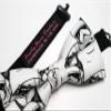 EmilyRose Couture Superheroes Bow Tie Collection (Group 4) (Bucket Heads, Large/ 12 Year Olds to Adults) view 2