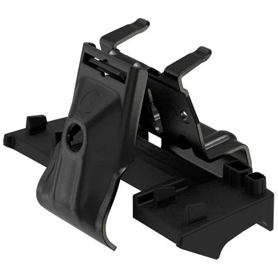 Thule Cycling Roof Bars Brand for Unisex Adult