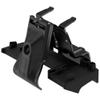 Thule Cycling Roof Bars Brand for Unisex Adult view 1