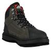 Paramount Outdoors Deep Eddy Felt Bottom Wading Boots, Felt Wader Boots (13) view 3