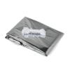 2 Person Reflective Emergency Shelter Lightweight Waterproof Tent view 4