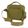 Fjallraven mens Sport Outdoors Equipment, Foliage Green, 12 x 18 9 cm US view 3