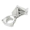 OVERSEE 61T-15772 Aluminium Stay for Yamaha Outboard Parts 2T 25HP 30HP Parsun Hidea Seapro 61N 61T 69P 695 Start Motor 61T-15772-01-94 view 1