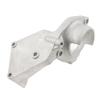 OVERSEE 61T-15772 Aluminium Stay for Yamaha Outboard Parts 2T 25HP 30HP Parsun Hidea Seapro 61N 61T 69P 695 Start Motor 61T-15772-01-94 view 4