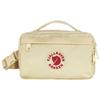 Fjallraven mens Sport Outdoors Equipment, Light Oak, 12 x 18 9 cm US view 1