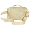 Fjallraven mens Sport Outdoors Equipment, Light Oak, 12 x 18 9 cm US view 2
