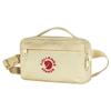 Fjallraven mens Sport Outdoors Equipment, Light Oak, 12 x 18 9 cm US view 3