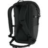 Fjallraven F23312550 Ulvo Rolltop 30 Black view 3