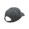WITHMOONS Baseball Cap Washed Distressed Trucker Hat New York DW1516 (Easygreen) view 4