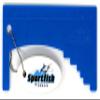 Sportfish Products Crab Measuring Tool Gauge with Ruler | Multi-Size | *Includes Float** view 3