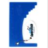 Sportfish Products Crab Measuring Tool Gauge with Ruler | Multi-Size | *Includes Float** view 4