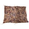 BcofoA Camouflage nets, Desert Camouflage nets, Outdoor Decorative courtyards to Hide The Army, Hunting shutters Military nets Camouflage tarpaulins are Very Suitable for Hunting Decorations view 1