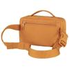 Fjallraven mens Sport Outdoors Equipment, Spicy Orange, 12 x 18 9 cm US view 2