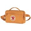 Fjallraven mens Sport Outdoors Equipment, Spicy Orange, 12 x 18 9 cm US view 3