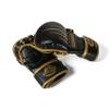 Fresher Gold Training Sparring Gloves (L/XL) view 4