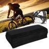 SUCIE Bicycle Chain Protector, 20Pcs Bicycle Chainstay, for Mountain Bike Bicycle Mountain Bicycle Bike view 1