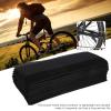 SUCIE Bicycle Chain Protector, 20Pcs Bicycle Chainstay, for Mountain Bike Bicycle Mountain Bicycle Bike view 2