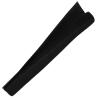 SUCIE Bicycle Chain Protector, 20Pcs Bicycle Chainstay, for Mountain Bike Bicycle Mountain Bicycle Bike view 4
