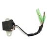 OVERSEE Boat Motor F40-05000300 Pulser Coil Assy for Parsun 4-Stroke F40 F40A Boat Outboard Engine view 1
