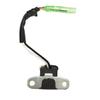 OVERSEE Boat Motor F40-05000300 Pulser Coil Assy for Parsun 4-Stroke F40 F40A Boat Outboard Engine view 2
