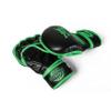 Dragon Green Training Sparring Gloves (L/XL) view 4