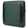 PU Wall Punch Boxing Bag, Four Fixing Holes Focus Target Wall Fighting Pad Taekowndo Training Bag view 3