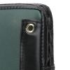 PU Wall Punch Boxing Bag, Four Fixing Holes Focus Target Wall Fighting Pad Taekowndo Training Bag view 4
