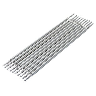 Fox Shox Rebound Needle - FIT4 34 - Bag of 10-803-01-681