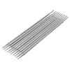 Fox Shox Rebound Needle - FIT4 34 - Bag of 10-803-01-681 view 1