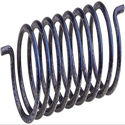 Fox Torsion Spring '18 Grip Remote Each