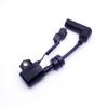 OVERSEE Boat Motor F40-05000200 Ignition Coil for Parsun F40 40HP 4T Outboard Parts view 1