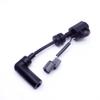 OVERSEE Boat Motor F40-05000200 Ignition Coil for Parsun F40 40HP 4T Outboard Parts view 2