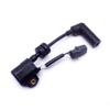 OVERSEE Boat Motor F40-05000200 Ignition Coil for Parsun F40 40HP 4T Outboard Parts view 3