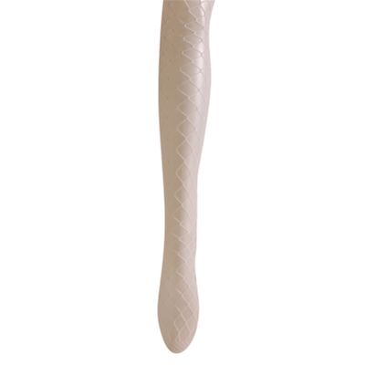 Flybloom Girls' Fishnet Stockings Tights Fishnet Stockings Summer Socks For Skirts(Style 1)